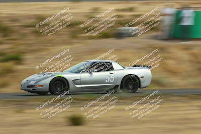 media/Jun-01-2025-CalClub SCCA (Sun) [[eae223c5dd]]/Group 1/Track Event 6/